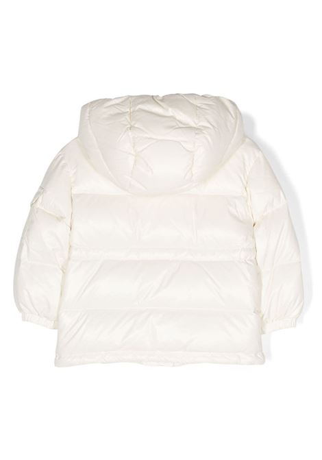 Piumino Moncler Enfant MONCLER ENFANT | GIACCHE E GIUBBINI | 951 - 1A00038 - 68950034